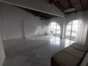 VENTA de CASAS en MEDELLIN