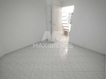 VENTA de CASAS en MEDELLIN