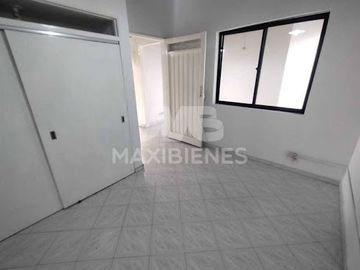 VENTA de CASAS en MEDELLIN