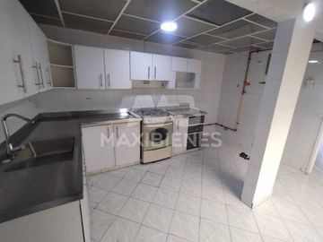 VENTA de CASAS en MEDELLIN