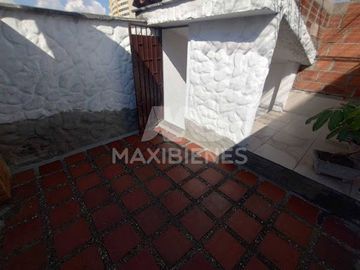 VENTA de CASAS en MEDELLIN