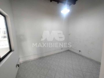 VENTA de CASAS en MEDELLIN