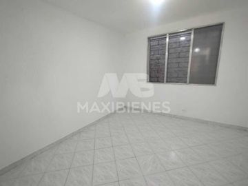 VENTA de CASAS en MEDELLIN