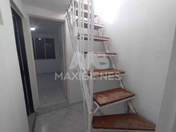 VENTA de CASAS en MEDELLIN
