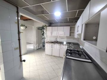 VENTA de CASAS en MEDELLIN