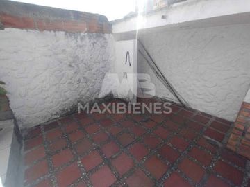 VENTA de CASAS en MEDELLIN