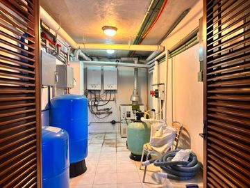 RESIDENCIA EN VENTA HACIENDA SAN MARTÍN SECCIÓN MANO DE PLATA