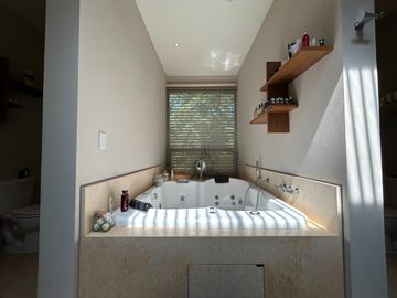 RESIDENCIA EN VENTA HACIENDA SAN MARTÍN SECCIÓN MANO DE PLATA