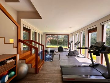 RESIDENCIA EN VENTA HACIENDA SAN MARTÍN SECCIÓN MANO DE PLATA