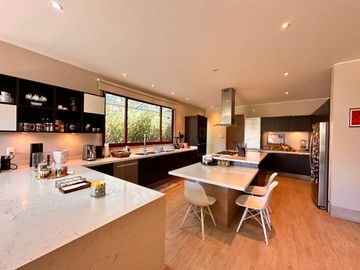 RESIDENCIA EN VENTA HACIENDA SAN MARTÍN SECCIÓN MANO DE PLATA