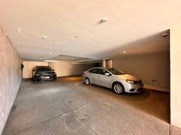 RESIDENCIA EN VENTA HACIENDA SAN MARTÍN SECCIÓN MANO DE PLATA