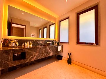 RESIDENCIA EN VENTA HACIENDA SAN MARTÍN SECCIÓN MANO DE PLATA