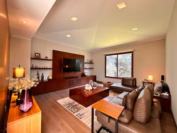 RESIDENCIA EN VENTA HACIENDA SAN MARTÍN SECCIÓN MANO DE PLATA