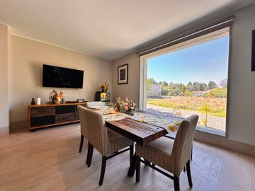 RESIDENCIA EN VENTA HACIENDA SAN MARTÍN SECCIÓN MANO DE PLATA
