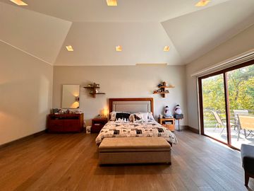 RESIDENCIA EN VENTA HACIENDA SAN MARTÍN SECCIÓN MANO DE PLATA