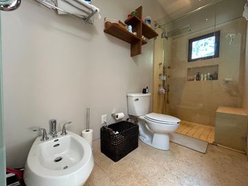 RESIDENCIA EN VENTA HACIENDA SAN MARTÍN SECCIÓN MANO DE PLATA