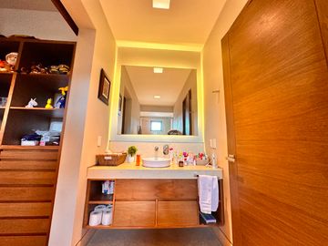RESIDENCIA EN VENTA HACIENDA SAN MARTÍN SECCIÓN MANO DE PLATA