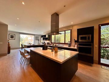 RESIDENCIA EN VENTA HACIENDA SAN MARTÍN SECCIÓN MANO DE PLATA