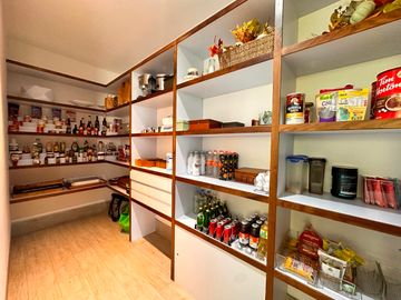 RESIDENCIA EN VENTA HACIENDA SAN MARTÍN SECCIÓN MANO DE PLATA