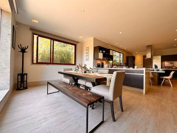 RESIDENCIA EN VENTA HACIENDA SAN MARTÍN SECCIÓN MANO DE PLATA