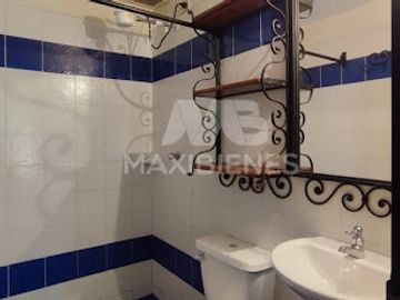 ARRIENDO de APARTAESTUDIO en MEDELLIN