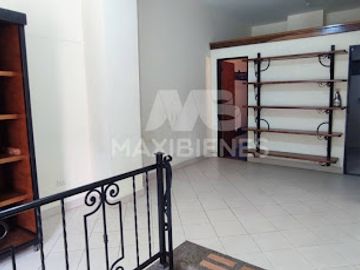 ARRIENDO de APARTAESTUDIO en MEDELLIN