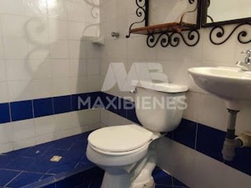 ARRIENDO de APARTAESTUDIO en MEDELLIN