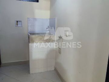 ARRIENDO de APARTAESTUDIO en MEDELLIN
