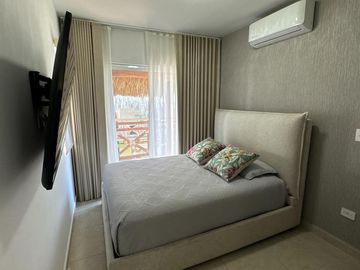 CASA EN VENTA EN PUNTA ESMERALDA GRAND