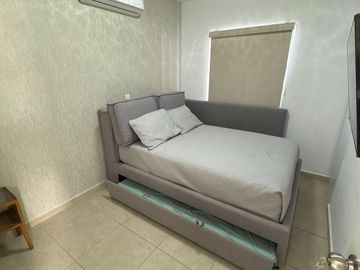 CASA EN VENTA EN PUNTA ESMERALDA GRAND