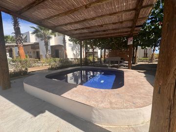 CASA EN VENTA EN PUNTA ESMERALDA GRAND