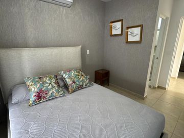 CASA EN VENTA EN PUNTA ESMERALDA GRAND