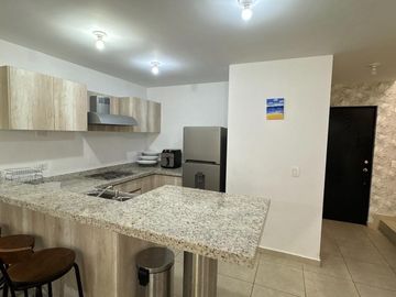 CASA EN VENTA EN PUNTA ESMERALDA GRAND