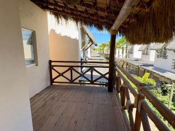 CASA EN VENTA EN PUNTA ESMERALDA GRAND