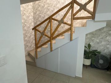 CASA EN VENTA EN PUNTA ESMERALDA GRAND