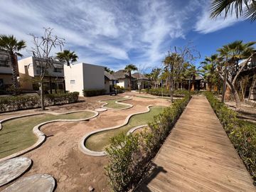 CASA EN VENTA EN PUNTA ESMERALDA GRAND
