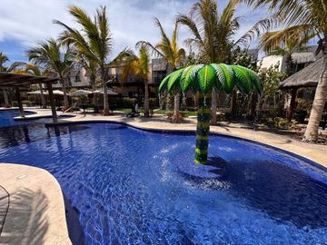 CASA EN VENTA EN PUNTA ESMERALDA GRAND