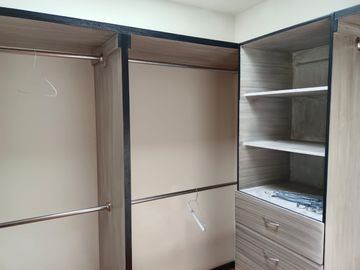 CASA EN VENTA EN FRACCIONAMIENTO NUEVO HUMBOLT LIQUIDAMBAR GRAN JARDIN