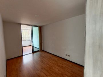 CASA EN VENTA EN FRACCIONAMIENTO NUEVO HUMBOLT LIQUIDAMBAR GRAN JARDIN