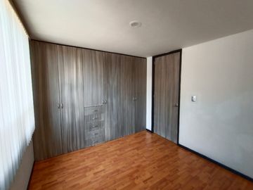 CASA EN VENTA EN FRACCIONAMIENTO NUEVO HUMBOLT LIQUIDAMBAR GRAN JARDIN