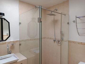 CASA EN VENTA EN FRACCIONAMIENTO NUEVO HUMBOLT LIQUIDAMBAR GRAN JARDIN