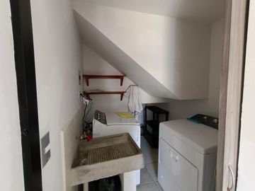 CASA EN VENTA EN FRACCIONAMIENTO NUEVO HUMBOLT LIQUIDAMBAR GRAN JARDIN