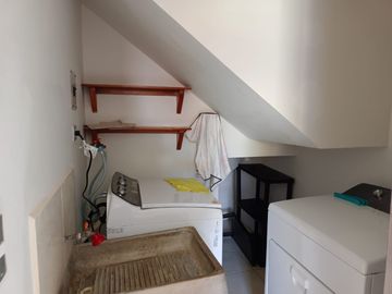 CASA EN VENTA EN FRACCIONAMIENTO NUEVO HUMBOLT LIQUIDAMBAR GRAN JARDIN