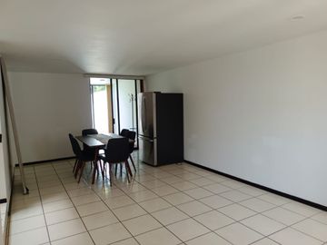 CASA EN VENTA EN FRACCIONAMIENTO NUEVO HUMBOLT LIQUIDAMBAR GRAN JARDIN