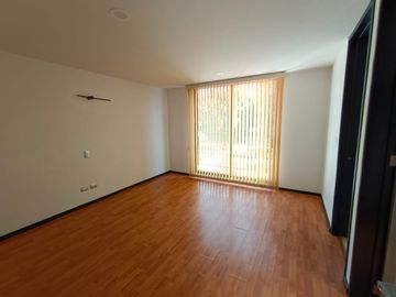 CASA EN VENTA EN FRACCIONAMIENTO NUEVO HUMBOLT LIQUIDAMBAR GRAN JARDIN