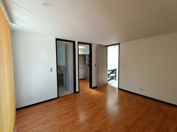 CASA EN VENTA EN FRACCIONAMIENTO NUEVO HUMBOLT LIQUIDAMBAR GRAN JARDIN