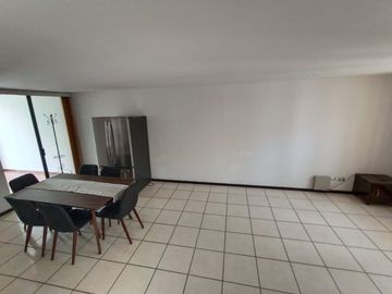 CASA EN VENTA EN FRACCIONAMIENTO NUEVO HUMBOLT LIQUIDAMBAR GRAN JARDIN