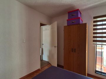DEPARTAMENTO EN VENTA EN LAS HADAS, ATRAS DE PLAZA SAN PEDRO Y BLVD. NORTE