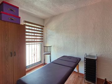 DEPARTAMENTO EN VENTA EN LAS HADAS, ATRAS DE PLAZA SAN PEDRO Y BLVD. NORTE