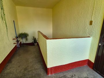 DEPARTAMENTO EN VENTA EN LAS HADAS, ATRAS DE PLAZA SAN PEDRO Y BLVD. NORTE